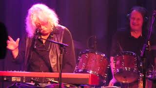 Arlo Guthrie - Garden Song @The Birchmere