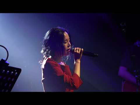 [181208] 프롬 - 반짝이던 안녕, 찌잉, 봄은 겨울이 꾸는 꿈, 너와 나의 @Midnight Candy