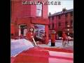 Hungry - by Sammy Hagar 1977 The Red Album ( Paul Revere Raiders )