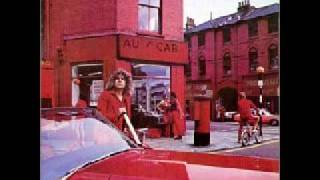 Hungry - by Sammy Hagar 1977 The Red Album ( Paul Revere Raiders )