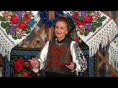 CORNELIA ARDELEAN ARCHIUDEAN -  Dorul meu mă duce iară