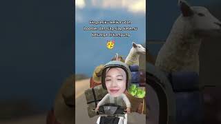 Download lagu Siap Mudik Lebaran! mp3 Download lagu Siap Mudik Lebaran! mp3