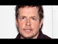 The Tragedy Of Michael J. Fox Is Beyond Heartbreaking