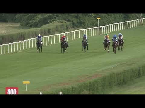 2021.08.15. 02. futam - REGATTA DÍJ (II.kat.)