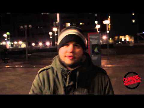 Cipher Sessions - JCA