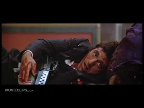 BANKROLL EXP - I FEEL