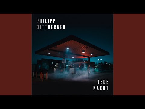 3 Jahre - Philipp Dittberner