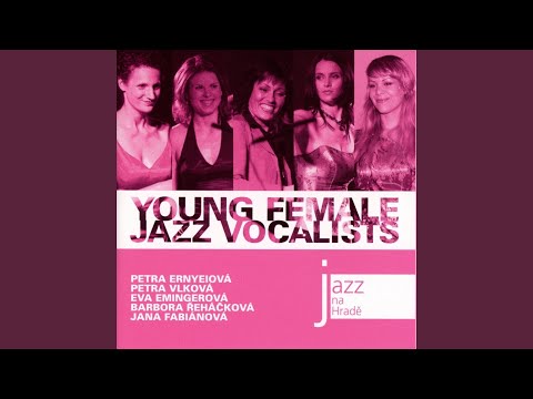 Docela Všední Obyčejný Den (Live)