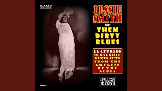 I&#39;m Wild About That Thing (feat. King Oliver, Louis Armstrong)