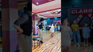 Download lagu Tujh pe mujhe Pyaar aaya hain Part-07 | Ashish Manandhar #shorts #dance #viral #trending #hozana2504 mp3