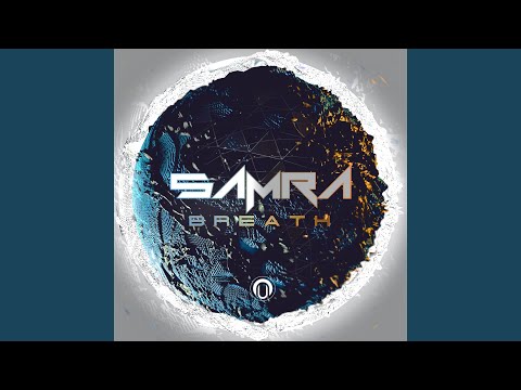 Breath (Original Mix)