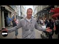 Jannes Wij Vieren Het Leven Officiële Video