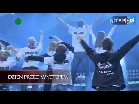 Bitwa na Głosy:  Golcowie i Kupicha na podium trzeciej odsłony