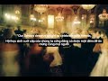 Vietsub Lyrics Prom Queen Insane Clown Posse