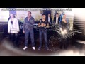 TALENT SHOW EDITIA DE MOS NICULAIE PROMO