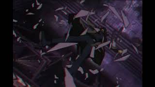 Cowboy Bepbop lAMVl- gucci - eugene cam