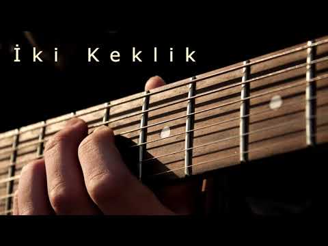 İki Keklik