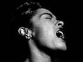 Billie Holiday "One for my Baby (and one more for the road)"