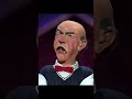 Walter On The Weather In Florida | JEFF DUNHAM