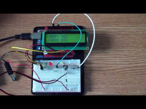 automatic temp control fan Adt7473 remote thermal monitor and fan control • automatic fan speed control mode controls system cooling based temp sensor smbus address. automatic temp control fan Adt7473 remote thermal monitor and fan control • automatic fan speed control mode controls system cooling based temp sensor smbus address.