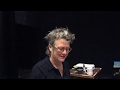 Isolation Commissions #112 - Veda Hille