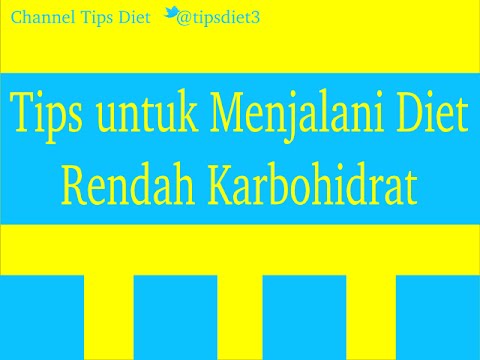 Silikon Magnetic ulasan jari kaki pijat pelangsing Setelah kehamilan untuk menghapus kulit pada perut