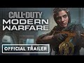 Call of Duty: Modern Warfare & Warzone - Official Season 6 Trailer
