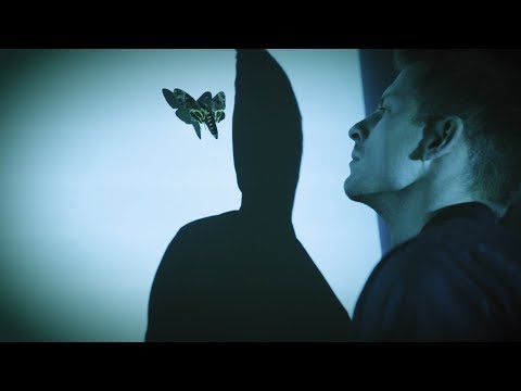 download lagu mp3 mp4 Adam Sky, download lagu Adam Sky gratis, unduh video klip Adam Sky