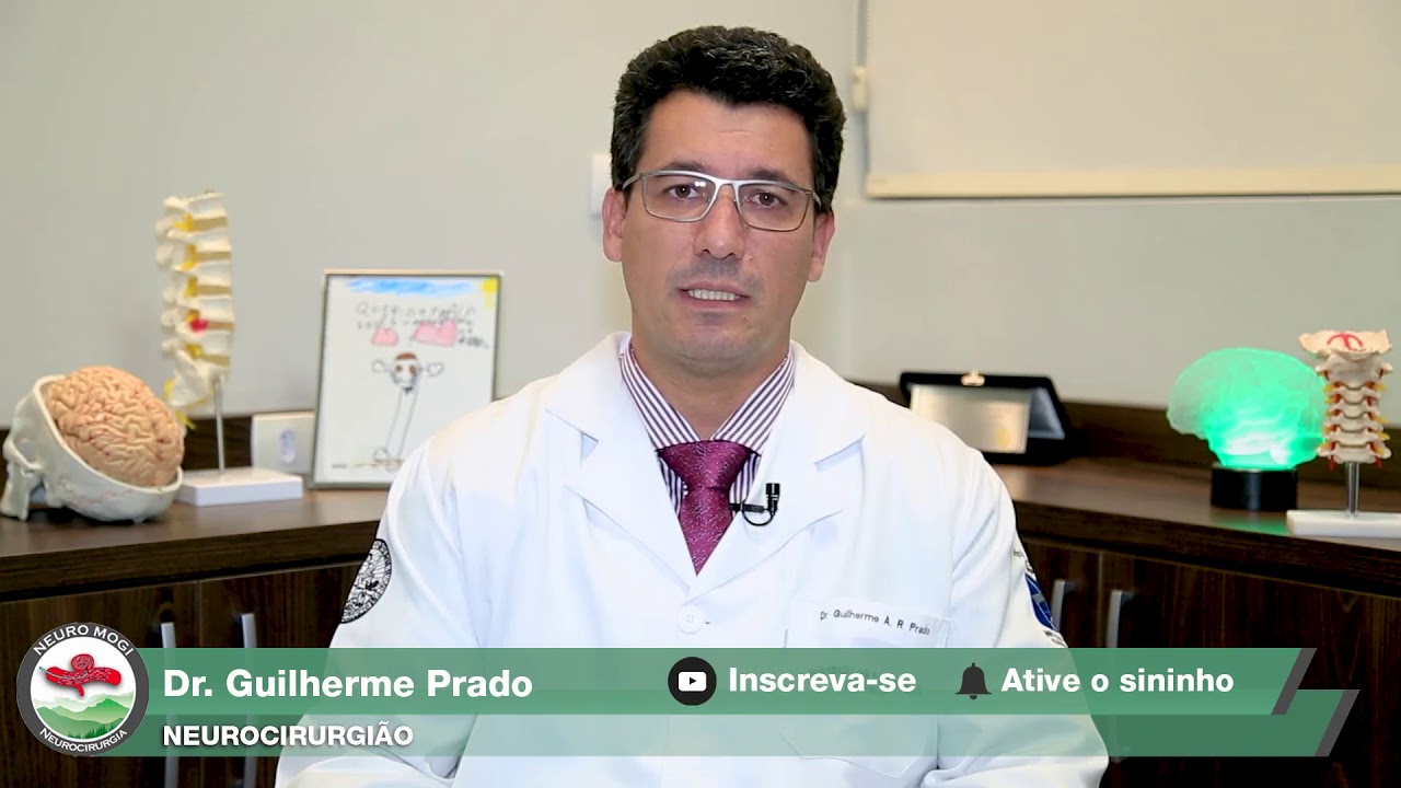 Guilherme Augusto Rodrigues Do Prado-51