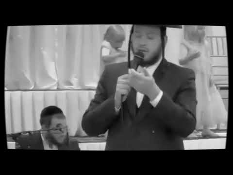 Emotional Mitzva Tantz - Motty Ilowitz | מצוה טאנץ, שטארק - מאטי אילאוויטש