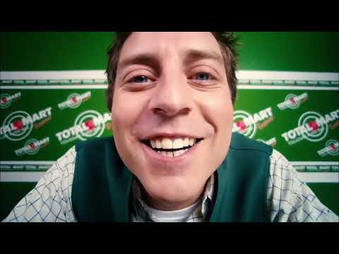 Bob Gratton ma vie my life S03 E05 : Le party