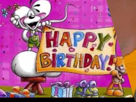 Tantissimi Auguri Sharina  Buon Compleanno,,