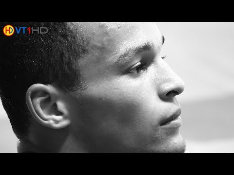 RINGEN Europameisterschaft Junioren 2017 - MOSEBACH, Karan GER (74kg Greco)