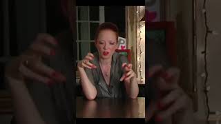 Shirley Manson on the Formation of the Band &quot;Garbage&quot; - The Smart Studios Story