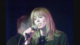 Mackenzie Phillips Tribute