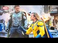 AVENGERS DOOMSDAY Why Doctor Doom Needs Sentry