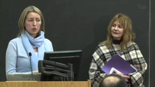 Establishing a Hybrid Degree Program at the Yale School of Nursing