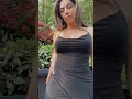 Subscribetomychannel Nurse Nurselife Love Follow Model