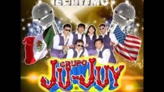 Grupo Los KIERO vs Grupo JUJUY - Mix
