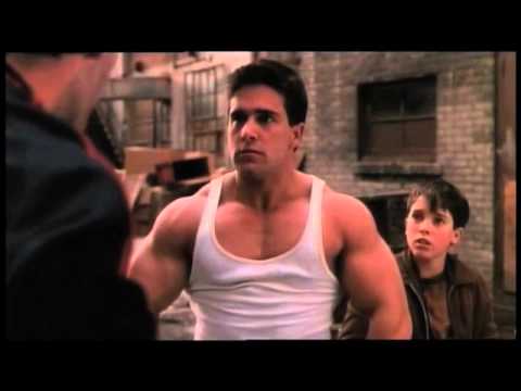 Las mil y una escenas favoritas de El Filmósofo - (0044)