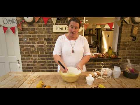 Play Video Youtube Video