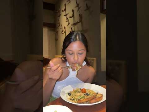 WHAT I EAT IN A DAY: In Andaman🌴 #shorts #ashortaday #whatieatinaday #travel