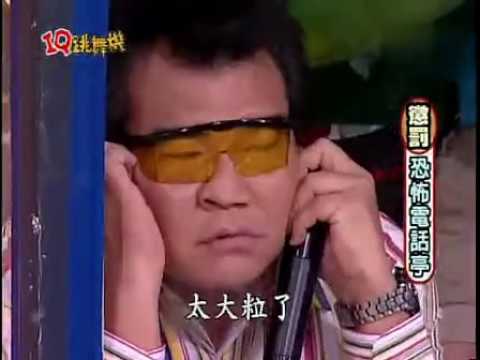 download lagu mp3 mp4 2007 01 07, download mp3 2007 01 07 free download, download mp3 2007 01 07