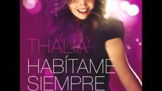 Thalía Regalito De Dios