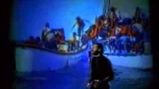 Juan Luis Guerra  - El Costo de La Vida