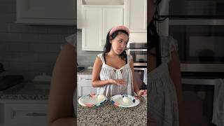 Forever arguing with my kids 😭 #momlife #morningroutine #lifestyle #vlog