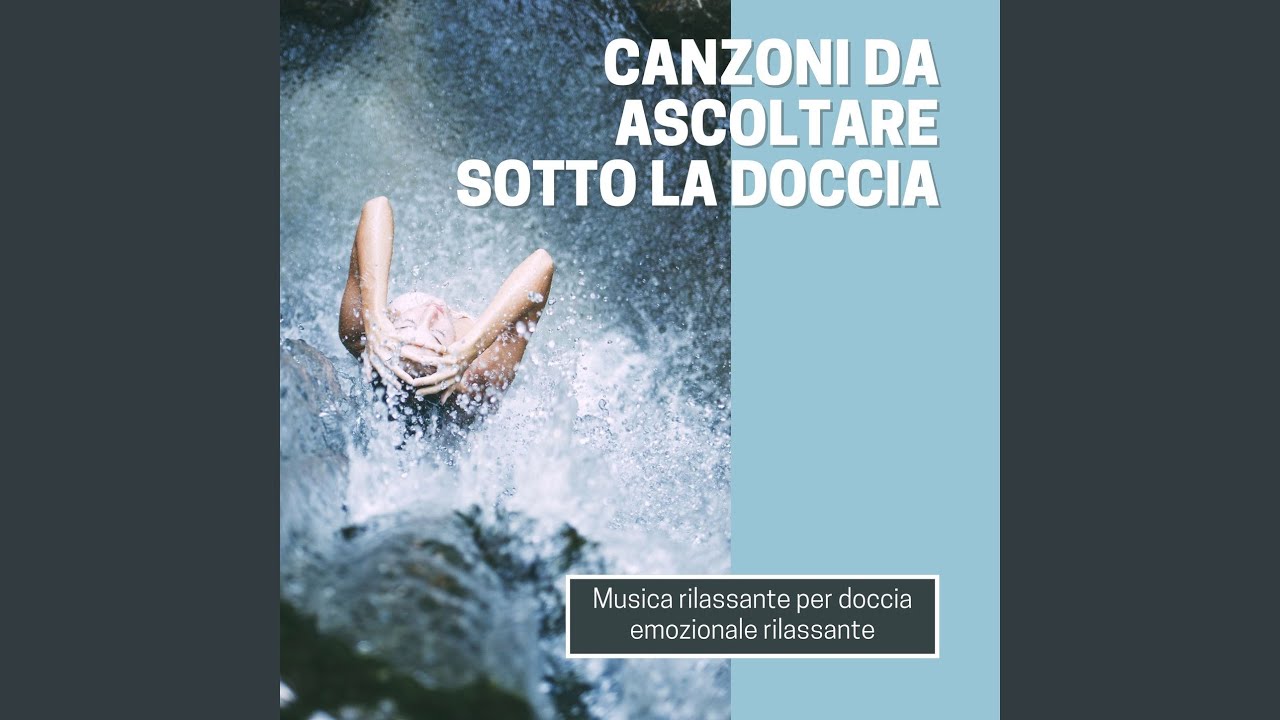 Pelle soffice e idratata