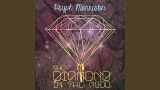 Live By the Code (feat. Young Ren)