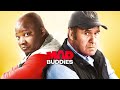 TRAILER Mad Buddies