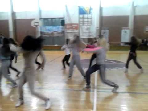 Maya...raja - hronika.ba